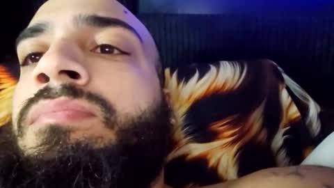 6969bussinnutz6969 online show from March 24, 2026, 11:48 am