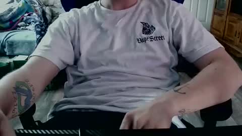 6969wildcouple6969 online show from November 9, 2025, 10:19 pm