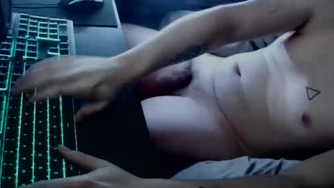 6969wildcouple6969 online show from February 3, 2026, 12:54 pm