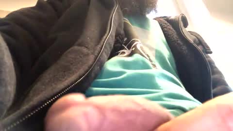 6990fiko online show from January 16, 2026, 8:40 am