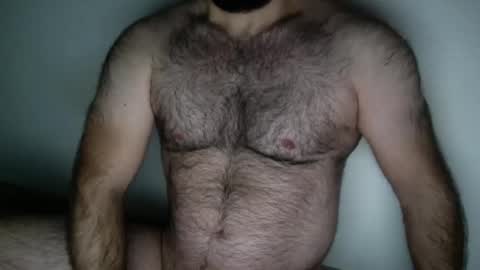 Snapshot of 69___pas chatting on December 5, 2024, 7:27 am 69___pas online show from December 5, 2024, 7:27 am