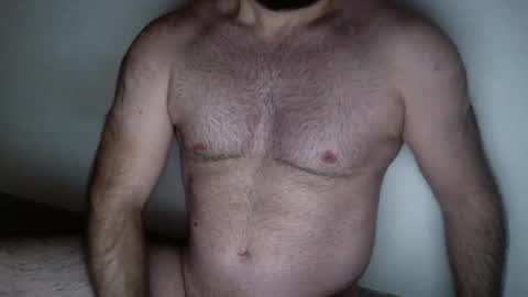 Snapshot of 69___pas chatting on January 11, 2025, 6:23 pm 69___pas online show from January 11, 2025, 6:23 pm