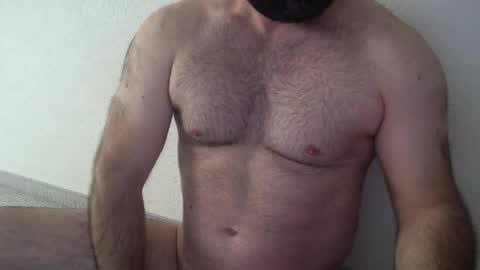 Snapshot of 69___pas chatting on January 12, 2025, 11:07 am 69___pas online show from January 12, 2025, 11:07 am