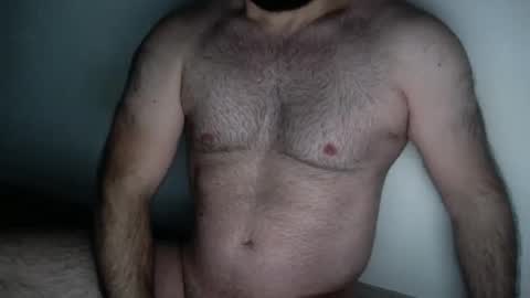 Snapshot of 69___pas chatting on January 16, 2025, 7:17 am 69___pas online show from January 16, 2025, 7:17 am