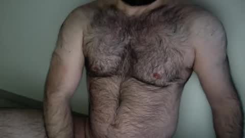 Snapshot of 69___pas chatting on March 8, 2025, 2:30 pm 69___pas online show from March 8, 2025, 2:30 pm