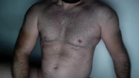 Snapshot of 69___pas chatting on October 9, 2025, 6:33 am 69___pas online show from October 9, 2025, 6:33 am