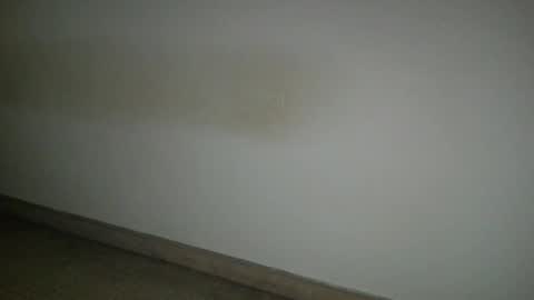 Snapshot of 69___pas chatting on November 6, 2025, 8:04 am 69___pas online show from November 6, 2025, 8:04 am