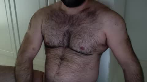 Snapshot of 69___pas chatting on February 13, 2026, 12:34 pm 69___pas online show from February 13, 2026, 12:34 pm