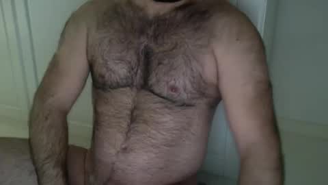 Snapshot of 69___pas chatting on February 20, 2026, 1:11 pm 69___pas online show from February 20, 2026, 1:11 pm