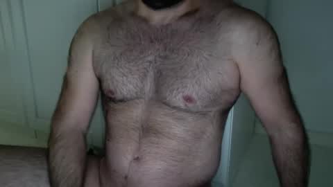 Snapshot of 69___pas chatting on March 23, 2026, 1:37 pm 69___pas online show from March 23, 2026, 1:37 pm