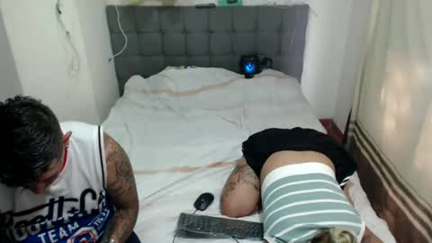 AG STUDIOS online show from October 6, 2025, 3:53 pm