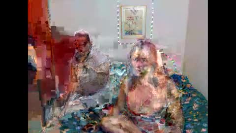 AG STUDIOS online show from June 5, 2026, 9:15 am