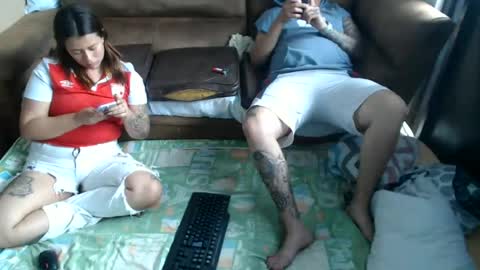 AG STUDIOS online show from June 17, 2026, 6:42 pm