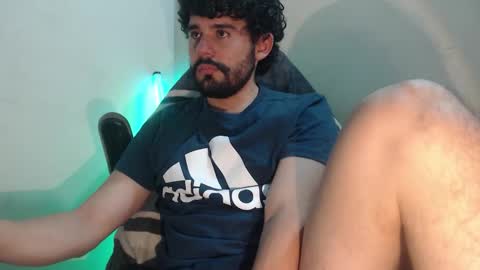 Nathan online show from January 19, 2026, 1:42 am