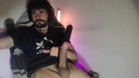 Nathan online show from February 9, 2026, 9:35 am