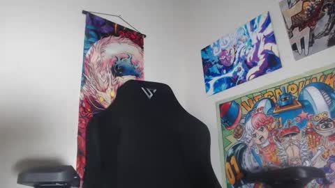 Nathan online show from March 19, 2026, 1:37 pm