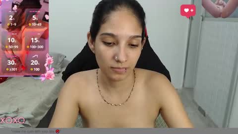 Snapshot of 69_shades chatting on February 15, 2025, 10:42 pm lucero online show from February 15, 2025, 10:42 pm