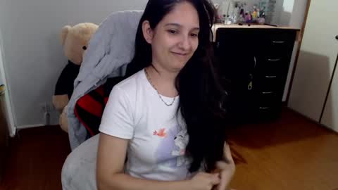 lucero online show from May 7, 2026, 7:08 pm