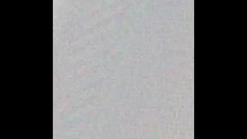 69 tania santos online show from March 16, 2026, 5:17 pm