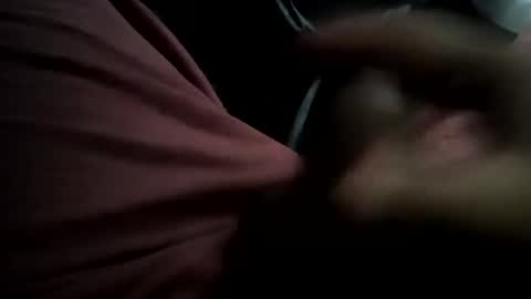 Snapshot of 69angel96 chatting on November 7, 2025, 8:31 pm 69angel96 online show from November 7, 2025, 8:31 pm