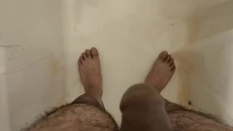 Snapshot of 69angel96 chatting on November 10, 2025, 3:38 am 69angel96 online show from November 10, 2025, 3:38 am