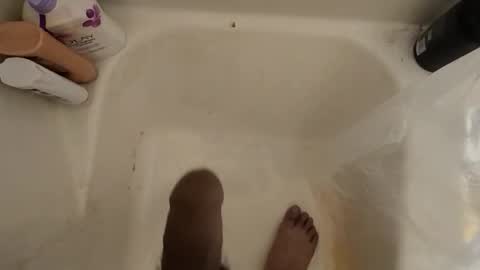 69angel96 online show from January 11, 2026, 11:04 am