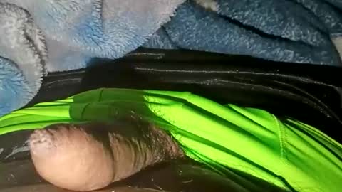 Snapshot of 69angel96 chatting on February 12, 2026, 9:15 am 69angel96 online show from February 12, 2026, 9:15 am