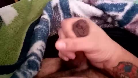 Snapshot of 69angel96 chatting on February 17, 2026, 8:15 pm 69angel96 online show from February 17, 2026, 8:15 pm