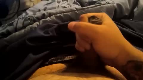 Snapshot of 69angel96 chatting on March 5, 2026, 11:23 pm 69angel96 online show from March 5, 2026, 11:23 pm