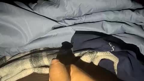 Snapshot of 69angel96 chatting on March 20, 2026, 2:38 am 69angel96 online show from March 20, 2026, 2:38 am