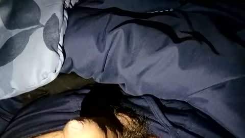 Snapshot of 69angel96 chatting on March 24, 2026, 1:49 pm 69angel96 online show from March 24, 2026, 1:49 pm