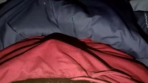 69angel96 online show from May 18, 2026, 4:07 am