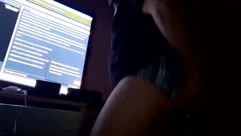 Snapshot of 69anulingus69 chatting on November 16, 2025, 2:50 am 69anulingus69 online show from November 16, 2025, 2:50 am