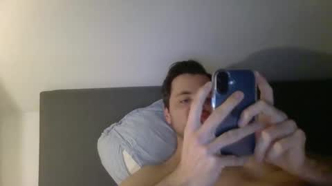 69baby69baby online show from December 4, 2024, 9:13 pm