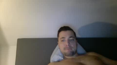 69baby69baby online show from December 7, 2024, 3:41 pm