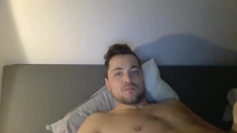 69baby69baby online show from December 29, 2024, 3:57 pm