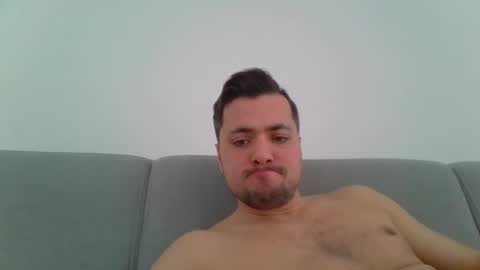 69baby69baby online show from February 3, 2025, 10:03 am