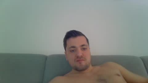 69baby69baby online show from February 10, 2025, 9:04 am