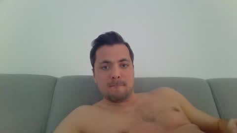 69baby69baby online show from March 7, 2025, 1:51 pm