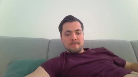 69baby69baby online show from February 16, 2026, 12:23 pm