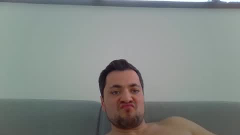 69baby69baby online show from February 18, 2026, 12:12 pm