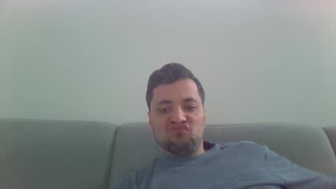 69baby69baby online show from March 13, 2026, 2:01 pm