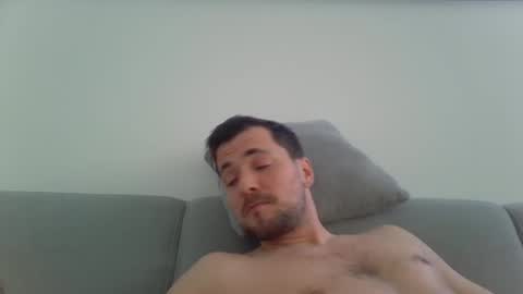 69baby69baby online show from March 19, 2026, 11:36 am