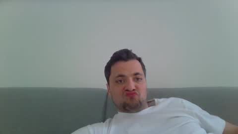 69baby69baby online show from March 23, 2026, 1:48 pm