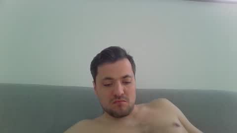 69baby69baby online show from March 24, 2026, 12:43 pm