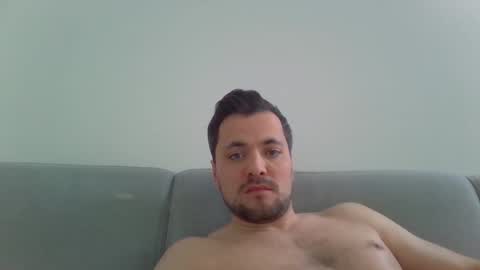 69baby69baby online show from March 30, 2026, 11:55 am