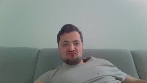 69baby69baby online show from April 2, 2026, 12:47 pm