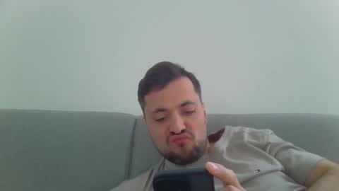 69baby69baby online show from April 3, 2026, 11:08 am