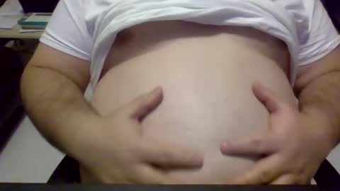 Snapshot of 69bigpanda69 chatting on December 8, 2024, 11:14 am Panda online show from December 8, 2024, 11:14 am