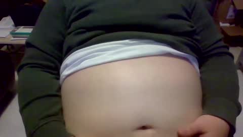 Snapshot of 69bigpanda69 chatting on December 16, 2024, 7:37 am Panda online show from December 16, 2024, 7:37 am